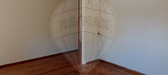 Casa de 3 dormitorios en Atouguia da Baleia, Portugal No. 26367 5