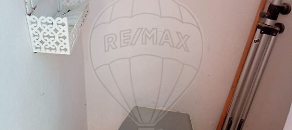 Casa de 3 dormitorios en Atouguia da Baleia, Portugal No. 26367 25