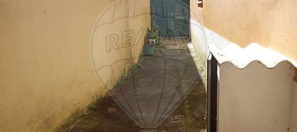 Casa de 3 dormitorios en Atouguia da Baleia, Portugal No. 26367 21