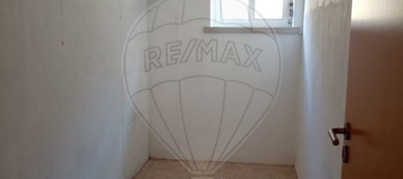 Casa de 3 dormitorios en Atouguia da Baleia, Portugal No. 26367 14