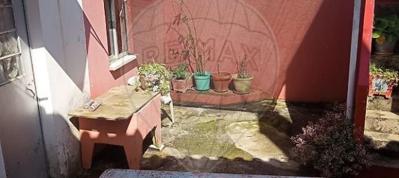 Casa de 3 dormitorios en Atouguia da Baleia, Portugal No. 26367 19