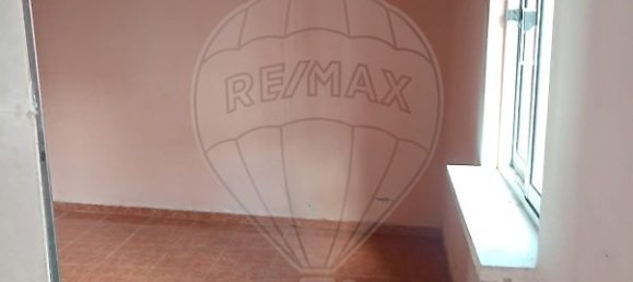 Casa de 3 dormitorios en Atouguia da Baleia, Portugal No. 26367 27