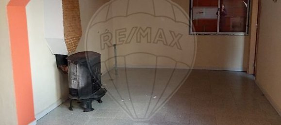 Casa de 3 dormitorios en Atouguia da Baleia, Portugal No. 26367 16