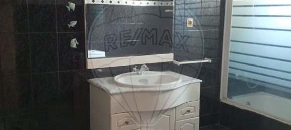 Casa de 3 dormitorios en Atouguia da Baleia, Portugal No. 26367 17