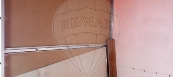 Casa de 3 dormitorios en Atouguia da Baleia, Portugal No. 26367 28