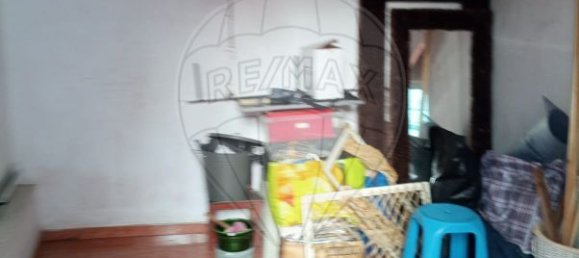 Casa de 3 dormitorios en Atouguia da Baleia, Portugal No. 26367 26