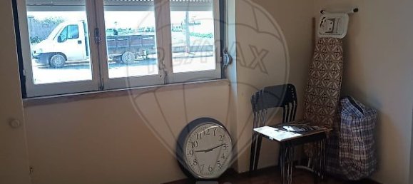 Casa de 3 dormitorios en Atouguia da Baleia, Portugal No. 26367 6