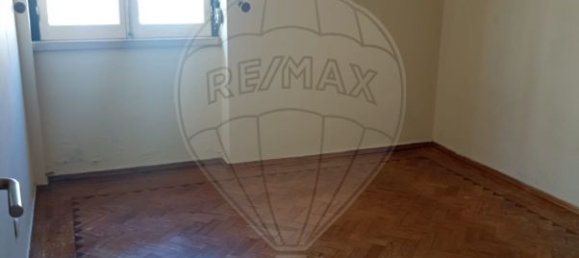 Casa de 3 dormitorios en Atouguia da Baleia, Portugal No. 26367 12