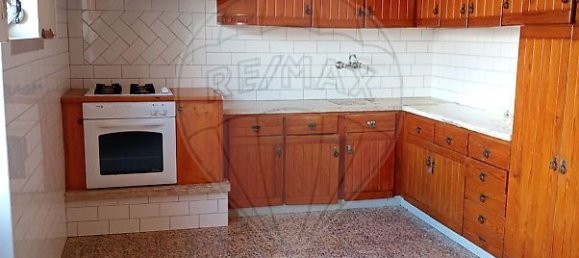 Casa de 3 dormitorios en Atouguia da Baleia, Portugal No. 26367 15