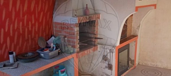 Casa de 3 dormitorios en Atouguia da Baleia, Portugal No. 26367 20