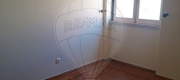 Casa de 3 dormitorios en Atouguia da Baleia, Portugal No. 26367 13