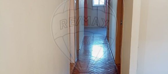 Casa de 3 dormitorios en Atouguia da Baleia, Portugal No. 26367 4