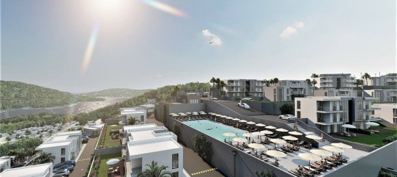 Apartment 2+1 in Bodrum, Turkey No. 22517 7