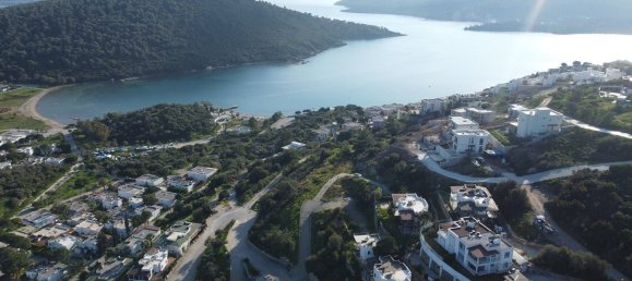 Apartment 2+1 in Bodrum, Turkey No. 22517 8