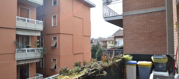 4 rooms Apartment in Parma, Italy No. 212019 22