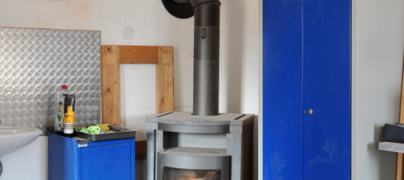 Дом с 7 комнатами в Ротталь-Инн, Германия № 312319 23