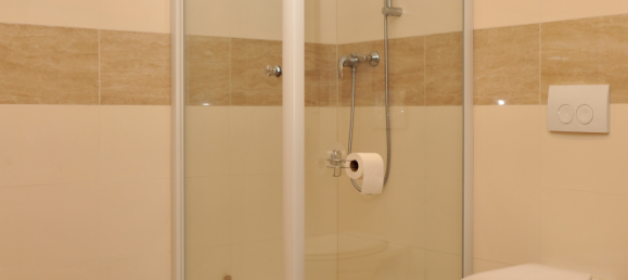 Дом с 7 комнатами в Ротталь-Инн, Германия № 312319 22