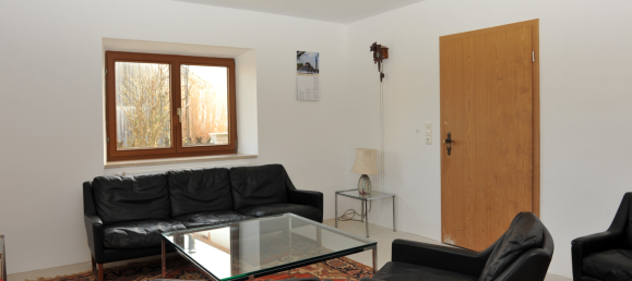 7-salle Maison à Rottal-Inn, Germany No. 312319 27