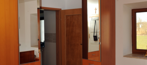 Дом с 7 комнатами в Ротталь-Инн, Германия № 312319 17