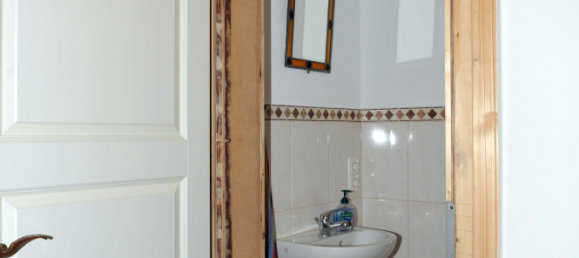 Дом с 7 комнатами в Ротталь-Инн, Германия № 312319 12