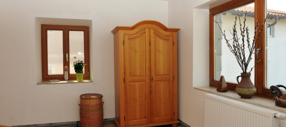 Дом с 7 комнатами в Ротталь-Инн, Германия № 312319 10