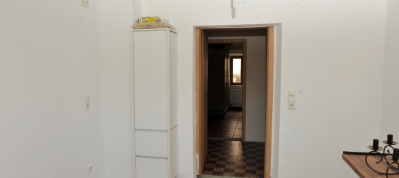 7-salle Maison à Rottal-Inn, Germany No. 312319 28