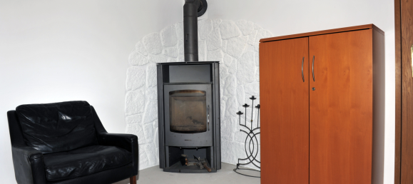 Дом с 7 комнатами в Ротталь-Инн, Германия № 312319 8