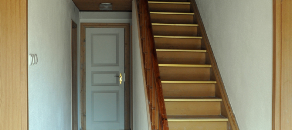 Дом с 7 комнатами в Ротталь-Инн, Германия № 312319 7