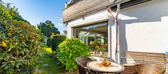 3 غرف نوم تاون هاوس في Nordfriesland, Germany رقم 285523 18