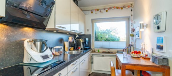 3 غرف نوم تاون هاوس في Nordfriesland, Germany رقم 285523 20