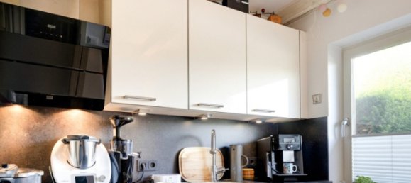 3 غرف نوم تاون هاوس في Nordfriesland, Germany رقم 285523 19