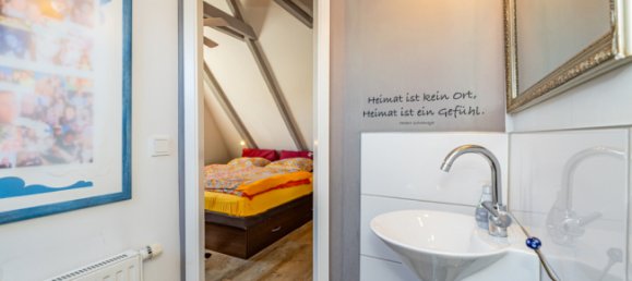 3 غرف نوم تاون هاوس في Nordfriesland, Germany رقم 285523 37