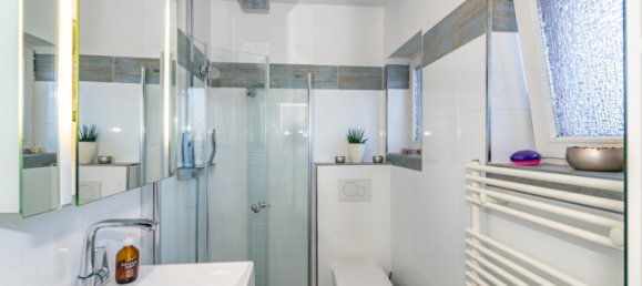 3 غرف نوم تاون هاوس في Nordfriesland, Germany رقم 285523 22