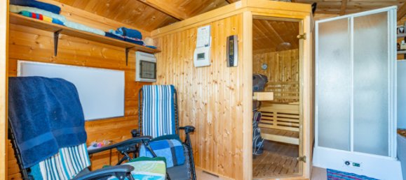 3 غرف نوم تاون هاوس في Nordfriesland, Germany رقم 285523 42