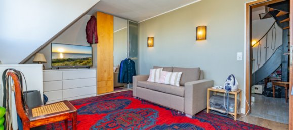 3 غرف نوم تاون هاوس في Nordfriesland, Germany رقم 285523 24