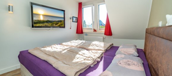 3 غرف نوم تاون هاوس في Nordfriesland, Germany رقم 285523 30