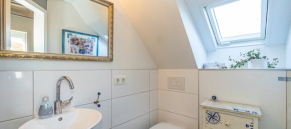 3 غرف نوم تاون هاوس في Nordfriesland, Germany رقم 285523 36