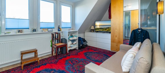 3 غرف نوم تاون هاوس في Nordfriesland, Germany رقم 285523 23