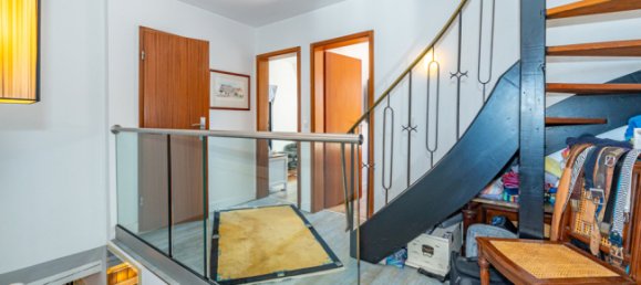 3 غرف نوم تاون هاوس في Nordfriesland, Germany رقم 285523 25