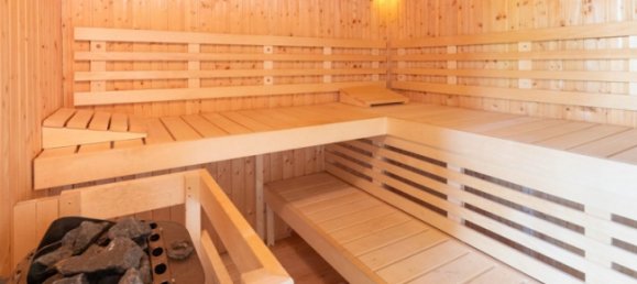 3 غرف نوم تاون هاوس في Nordfriesland, Germany رقم 285523 43