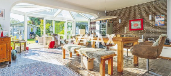 3 غرف نوم تاون هاوس في Nordfriesland, Germany رقم 285523 6