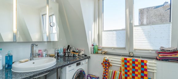 3 غرف نوم تاون هاوس في Nordfriesland, Germany رقم 285523 27