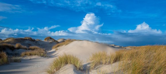 3 غرف نوم تاون هاوس في Nordfriesland, Germany رقم 285523 4