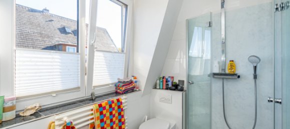 3 غرف نوم تاون هاوس في Nordfriesland, Germany رقم 285523 28