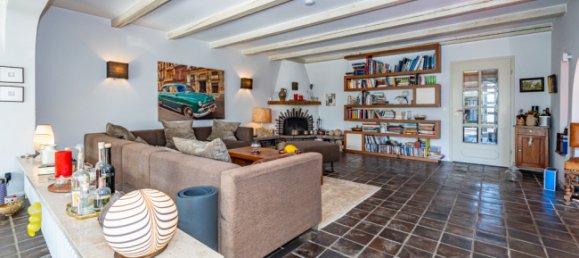 3 غرف نوم تاون هاوس في Nordfriesland, Germany رقم 285523 16