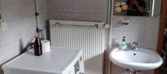 2 bedrooms Townhouse in Mittelsachsen, Germany No. 266628 15