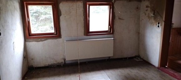2 bedrooms Townhouse in Mittelsachsen, Germany No. 266628 11