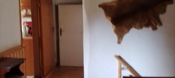 2 bedrooms Townhouse in Mittelsachsen, Germany No. 266628 13