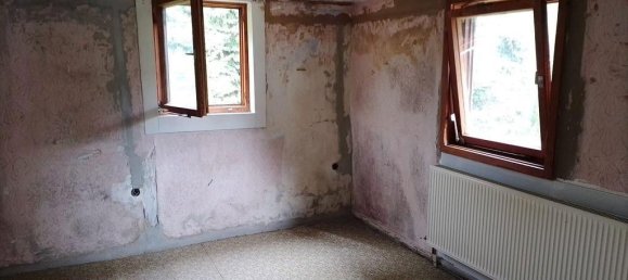 2 bedrooms Townhouse in Mittelsachsen, Germany No. 266628 12