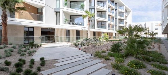 Apartamento de 2 dormitorios en Olhao, Portugal No. 83641 23